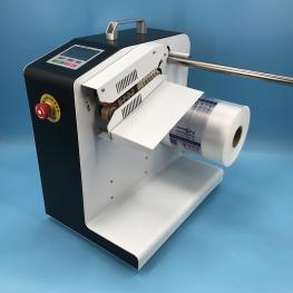 Air Cushion Machine 