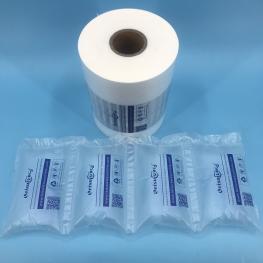 HDPE Air Cushion Pillow Film