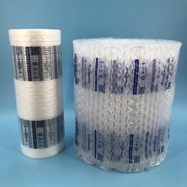 HDPE Air Bubble Cushion Film-Quilt Small