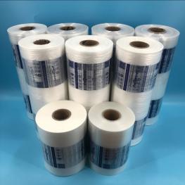 HDPE/LDPE Air Cushion Film-Customized