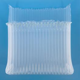 Air Column Bag- L bag