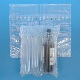 Air Column Bag- Q bag