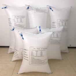 Air Dunnage Bag-PP Woven